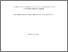 [thumbnail of 14314_RAIMBAULT.pdf]