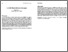 [thumbnail of Querol_23860.pdf]