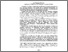 [thumbnail of Citées épiscopales.Nelidoff.Synthèse.pdf]