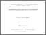 [thumbnail of 25378_MENDOZA-CAMINADE.pdf]