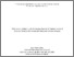 [thumbnail of Lattes_33489.pdf]