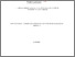 [thumbnail of 44327.pdf]