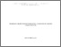 [thumbnail of 45405.pdf]