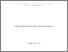[thumbnail of 45591.pdf]