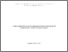 [thumbnail of 45814.pdf]