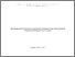 [thumbnail of 45847.pdf]