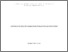 [thumbnail of 45861.pdf]
