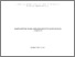 [thumbnail of 45866.pdf]
