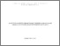 [thumbnail of 45929.pdf]