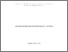 [thumbnail of 46001.pdf]