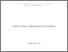 [thumbnail of DE BRECHT A CORNEILLE DIEUDONNE (SUITE) ET SA « B.pdf]
