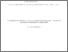 [thumbnail of Kalflèche_9949.pdf]